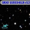1RXS J193341.9+523523