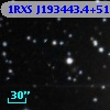 1RXS J193443.4+511504