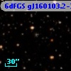 6dFGS gJ160103.2-325633