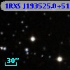 1RXS J193525.0+511436