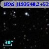 1RXS J193540.2+523401