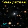 6dFGS gJ160257.9-333251