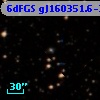 6dFGS gJ160351.6-332656