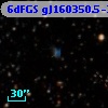 6dFGS gJ160350.5-331738