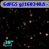 6dFGS gJ160340.8-331908