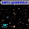 6dFGS gJ160456.4-332320