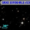 1RXS J193648.1+530823