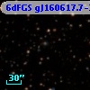 6dFGS gJ160617.7-331939