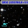 1RXS J193701.8+512932