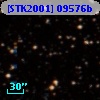 [STK2001] 09576b