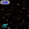 [STK2001] 10516b
