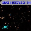 1RXS J155713.2-341327