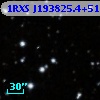 1RXS J193825.4+512505