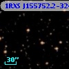 1RXS J155752.2-324845