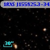 1RXS J155825.3-342726