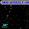 1RXS J155825.7-344340