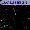 1RXS J155858.2-342131