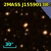 1RXS J155901.4-324952