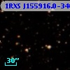 1RXS J155916.0-340309