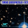 1RXS J155925.5-325921