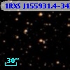 1RXS J155931.4-342333
