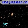 1RXS J155935.7-325534