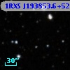 1RXS J193853.6+520547