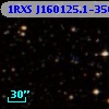 1RXS J160125.1-350526