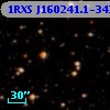 1RXS J160241.1-342448