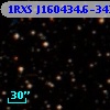 1RXS J160434.6-343556