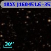 1RXS J160451.6-352512