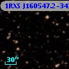 1RXS J160547.2-342854
