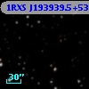 1RXS J193939.5+533306