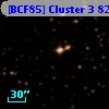[BCF85] Cluster 3  82