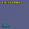CD-33 10942