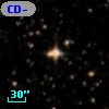 CD-34 10778
