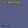 CD-34 10788