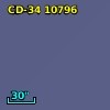 CD-34 10796