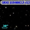 1RXS J194002.7+524830