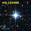 HD 144988