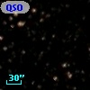 QSO B1604-333