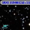 1RXS J194012.6+514441
