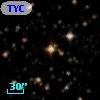 IRAS 16044-3446