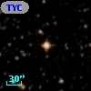 IRAS 16057-3308