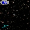 IRAS 16070-3537
