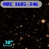 MRC 1605-346