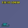 CD-33 10938