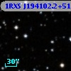 1RXS J194102.2+515823