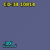 CD-34 10814