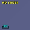 LTT  6455